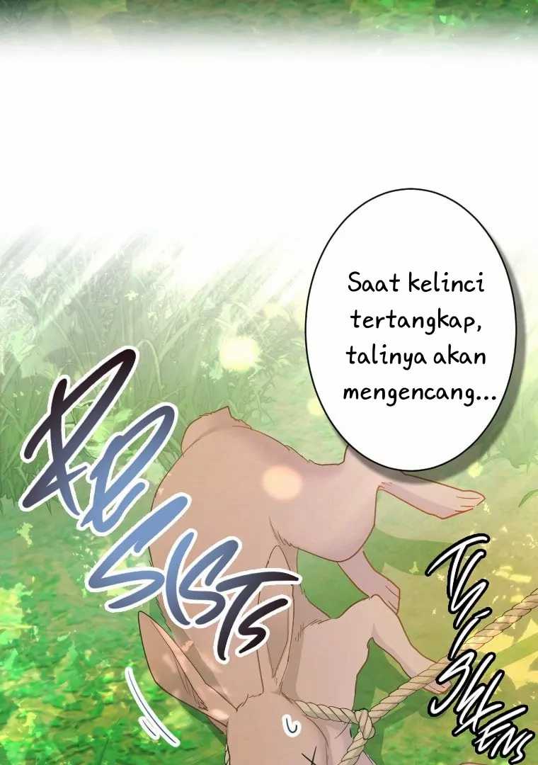 Finrantsuka no Osanai Ryoushu Chapter 06 Gambar 26