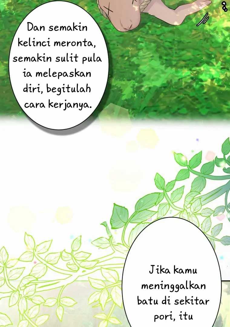 Finrantsuka no Osanai Ryoushu Chapter 06 Gambar 27
