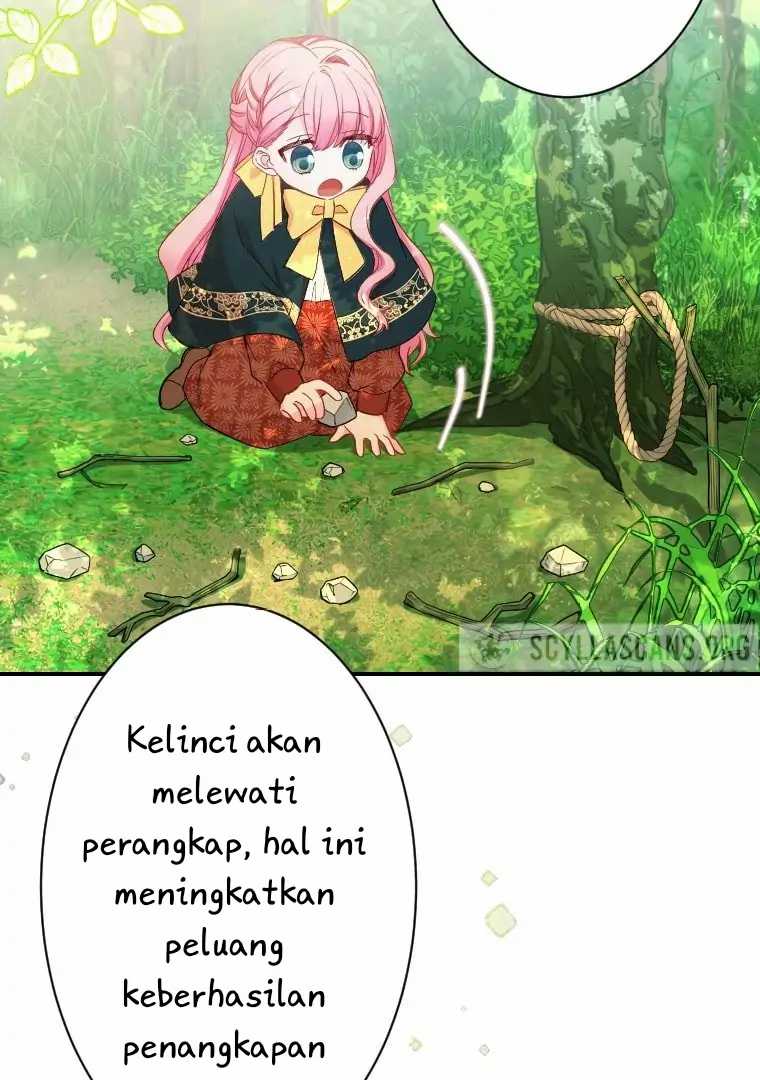 Finrantsuka no Osanai Ryoushu Chapter 06 Gambar 28