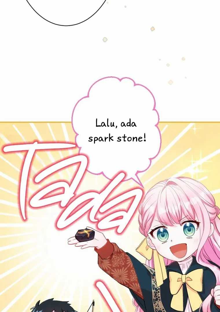 Finrantsuka no Osanai Ryoushu Chapter 06 Gambar 29