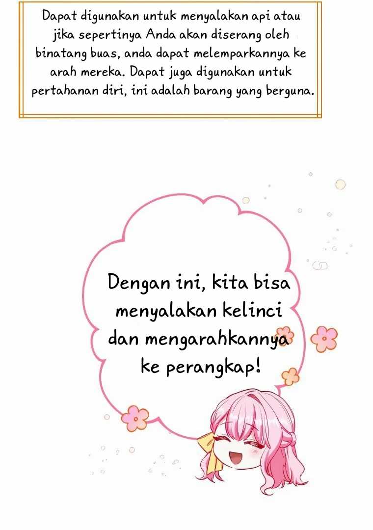 Finrantsuka no Osanai Ryoushu Chapter 06 Gambar 32