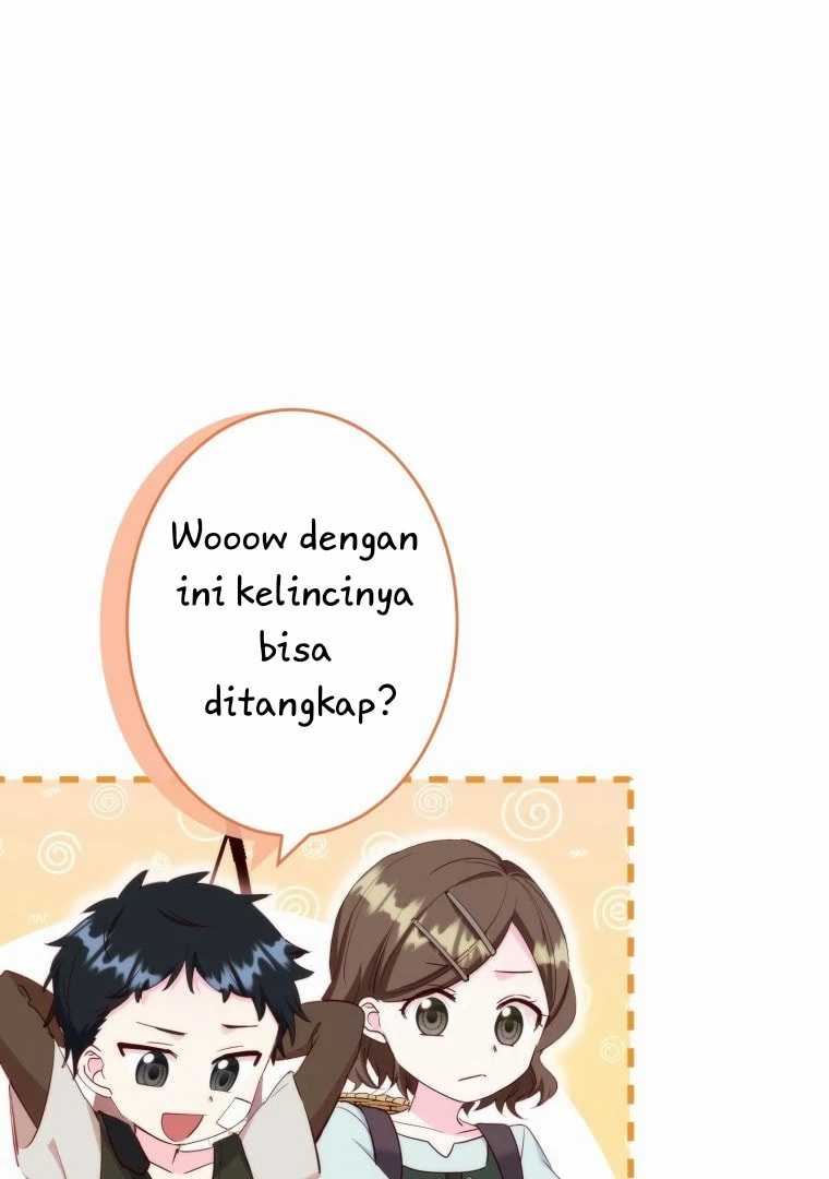 Finrantsuka no Osanai Ryoushu Chapter 06 Gambar 33
