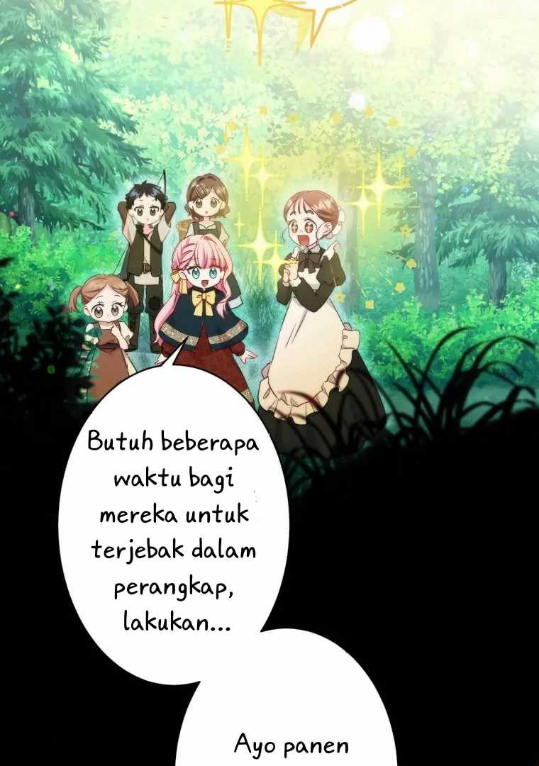 Finrantsuka no Osanai Ryoushu Chapter 06 Gambar 35