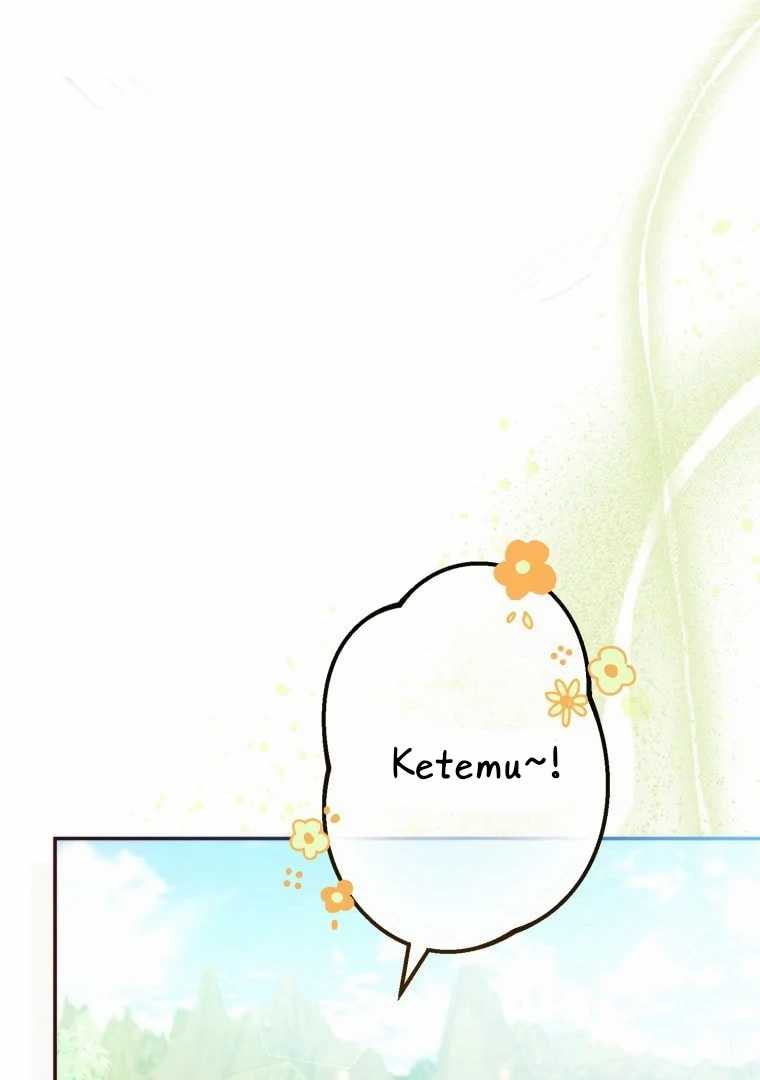 Finrantsuka no Osanai Ryoushu Chapter 06 Gambar 39