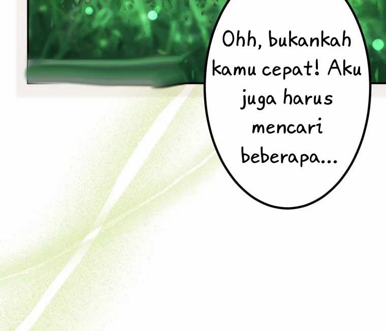 Finrantsuka no Osanai Ryoushu Chapter 06 Gambar 41
