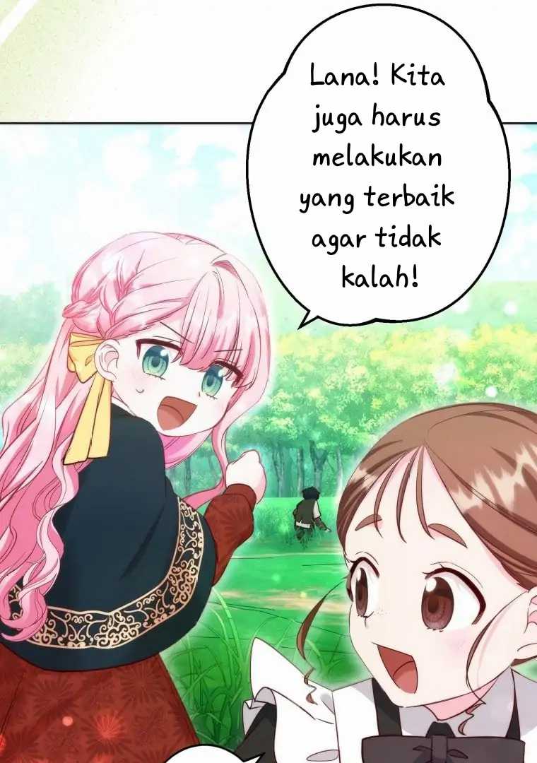 Finrantsuka no Osanai Ryoushu Chapter 06 Gambar 42