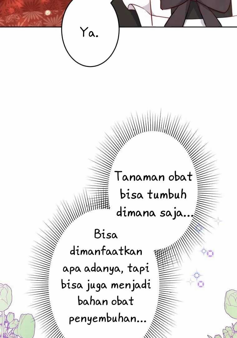 Finrantsuka no Osanai Ryoushu Chapter 06 Gambar 43