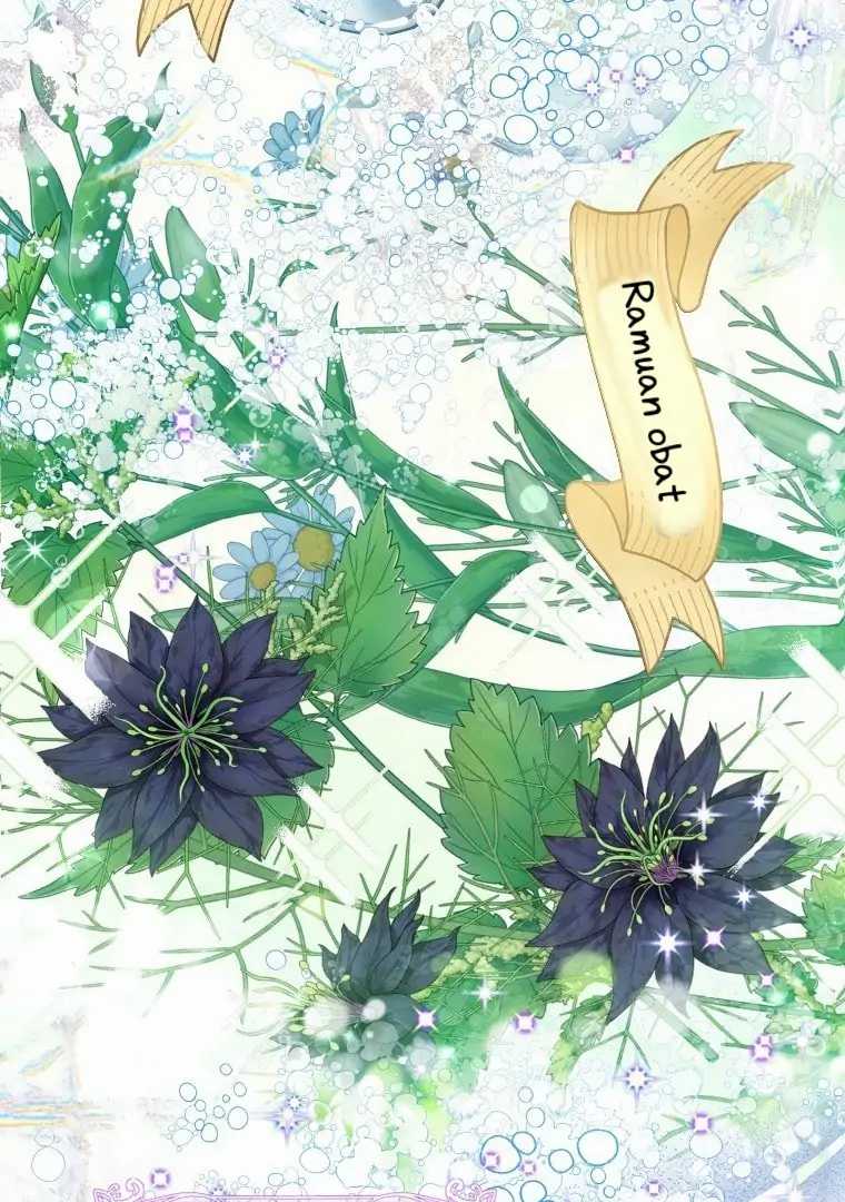 Finrantsuka no Osanai Ryoushu Chapter 06 Gambar 46