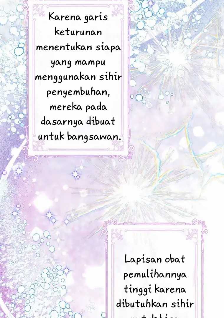 Finrantsuka no Osanai Ryoushu Chapter 06 Gambar 47