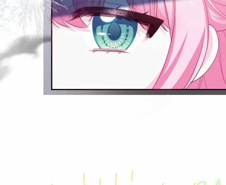 Finrantsuka no Osanai Ryoushu Chapter 06 Gambar 51