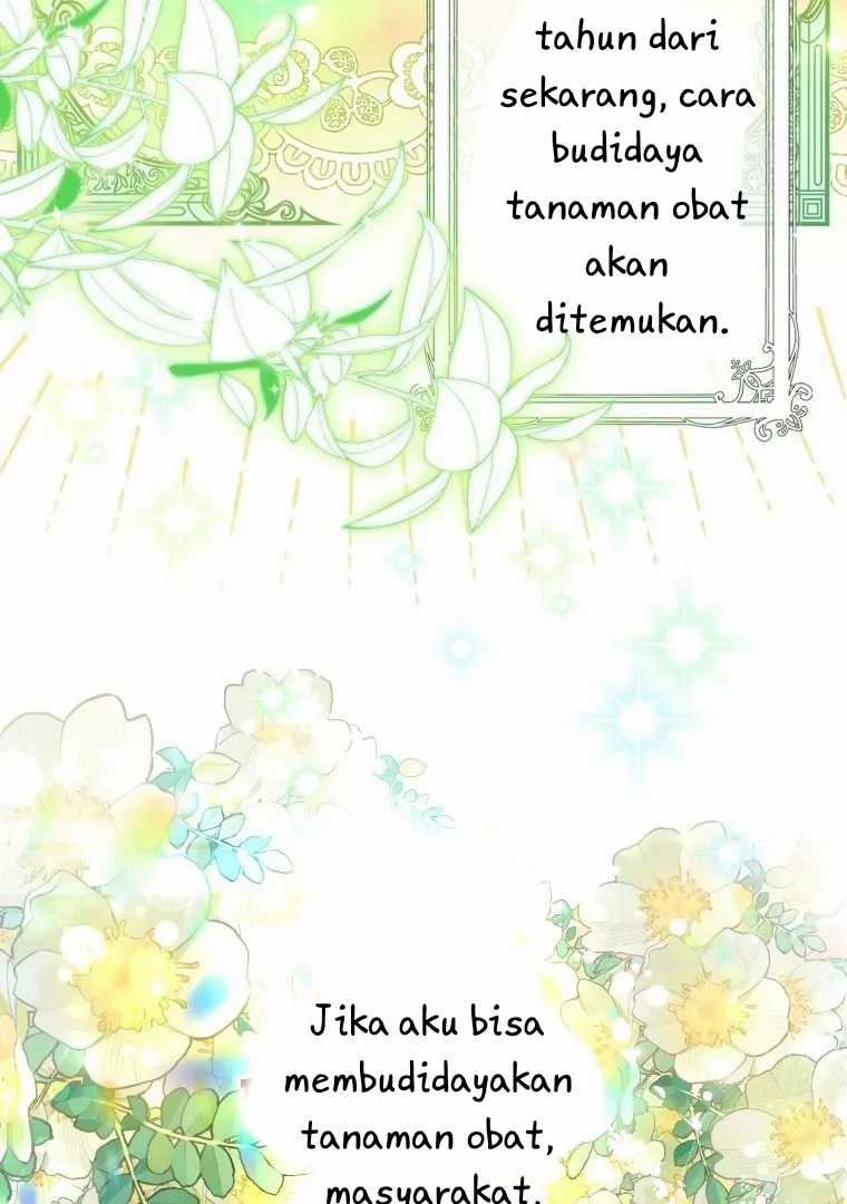 Finrantsuka no Osanai Ryoushu Chapter 06 Gambar 53