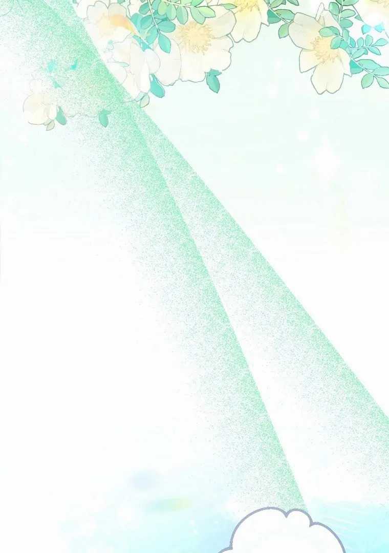 Finrantsuka no Osanai Ryoushu Chapter 06 Gambar 56