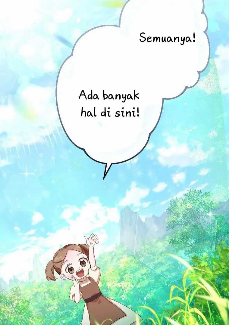 Finrantsuka no Osanai Ryoushu Chapter 06 Gambar 57