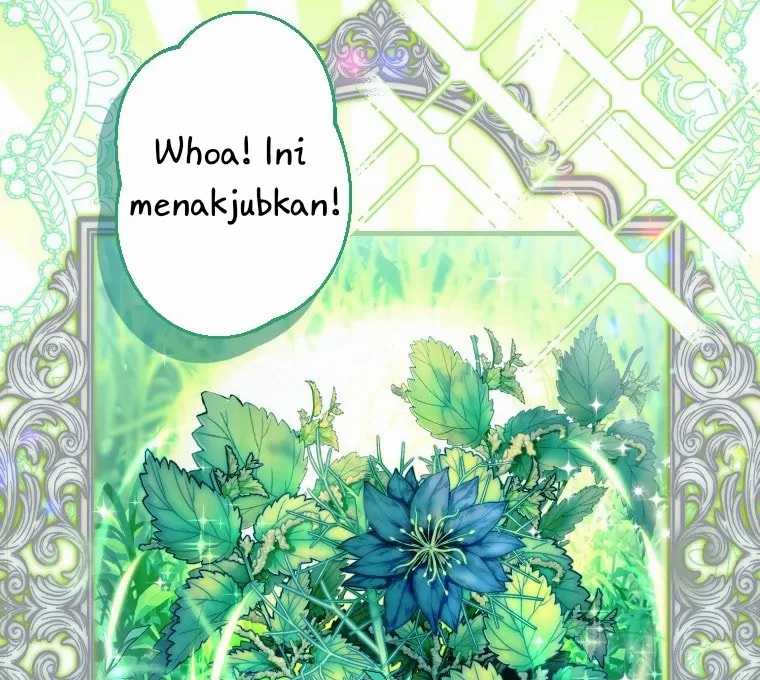 Finrantsuka no Osanai Ryoushu Chapter 06 Gambar 59