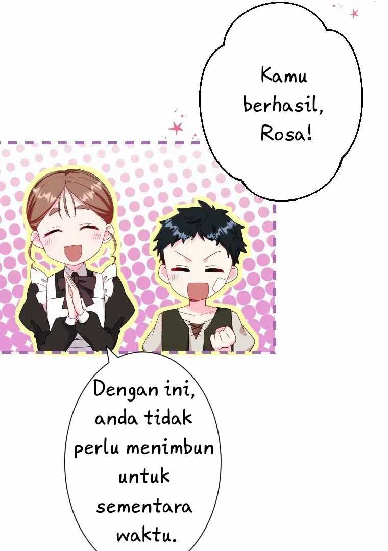 Finrantsuka no Osanai Ryoushu Chapter 06 Gambar 61