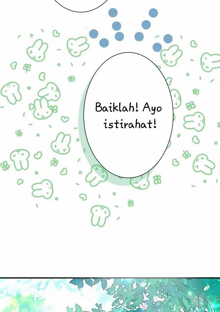 Finrantsuka no Osanai Ryoushu Chapter 06 Gambar 62