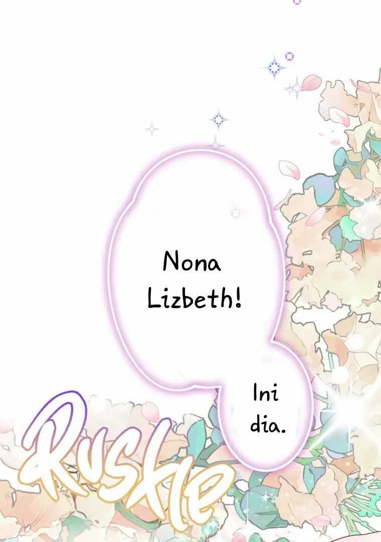 Finrantsuka no Osanai Ryoushu Chapter 06 Gambar 64
