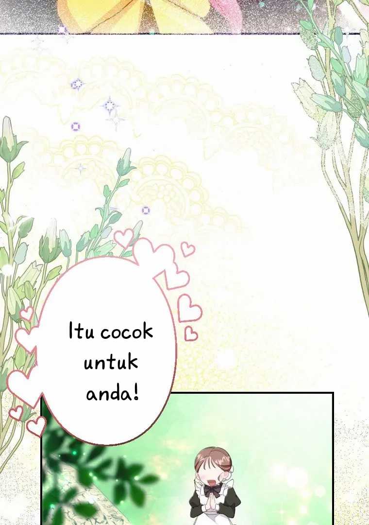 Finrantsuka no Osanai Ryoushu Chapter 06 Gambar 66