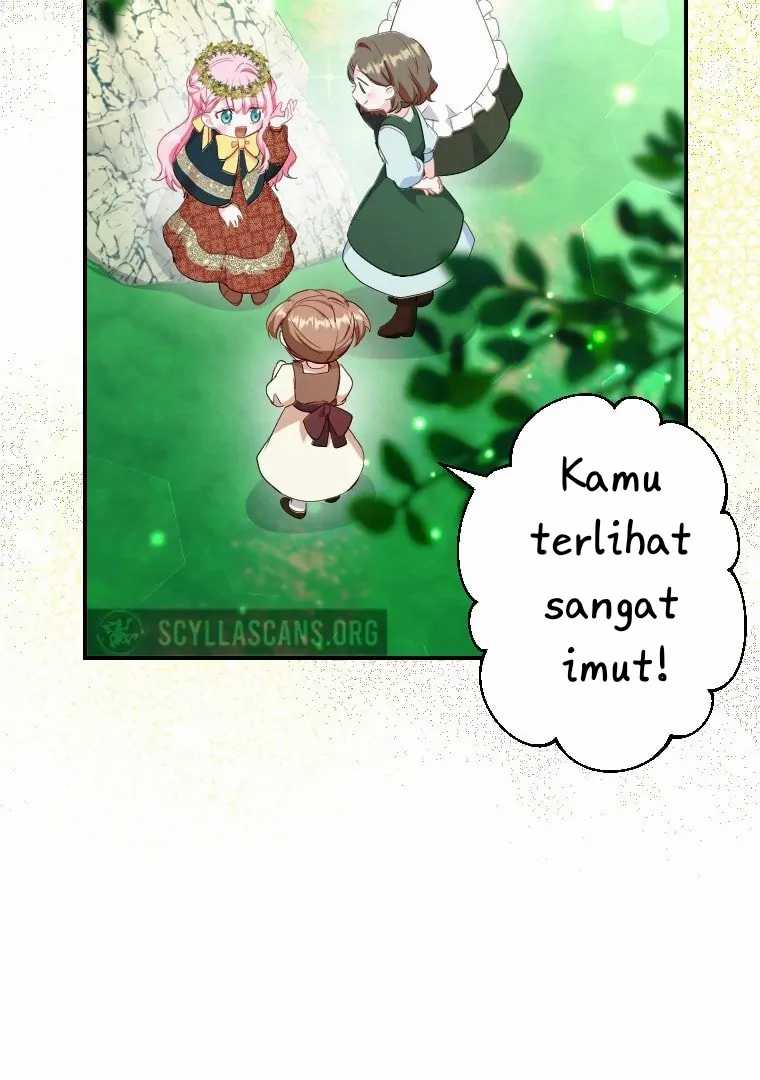 Finrantsuka no Osanai Ryoushu Chapter 06 Gambar 67