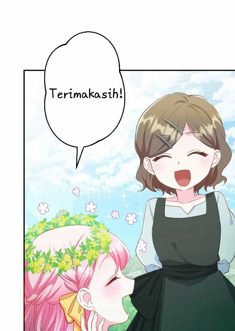 Finrantsuka no Osanai Ryoushu Chapter 06 Gambar 68