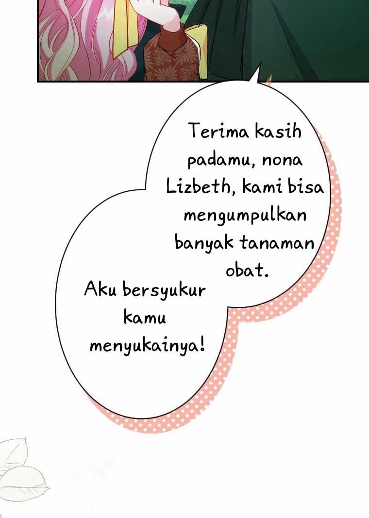 Finrantsuka no Osanai Ryoushu Chapter 06 Gambar 69