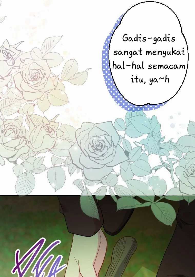 Finrantsuka no Osanai Ryoushu Chapter 06 Gambar 70
