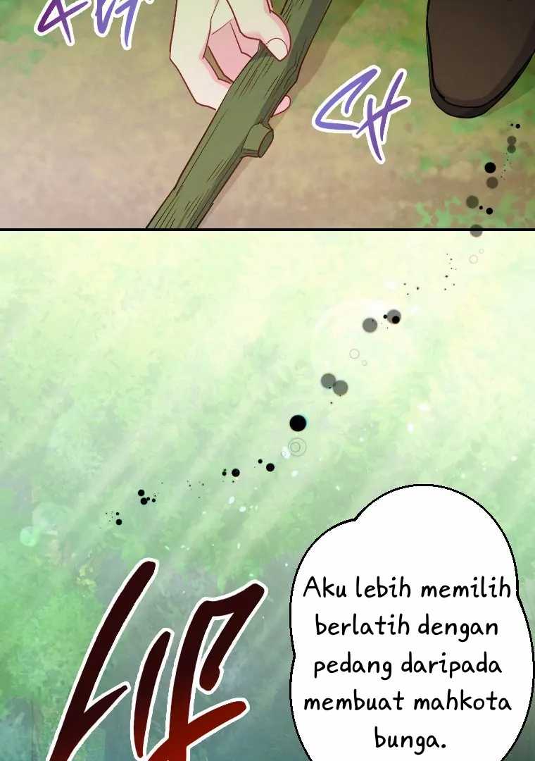 Finrantsuka no Osanai Ryoushu Chapter 06 Gambar 71