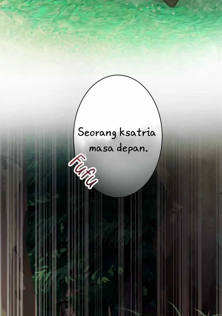Finrantsuka no Osanai Ryoushu Chapter 06 Gambar 73