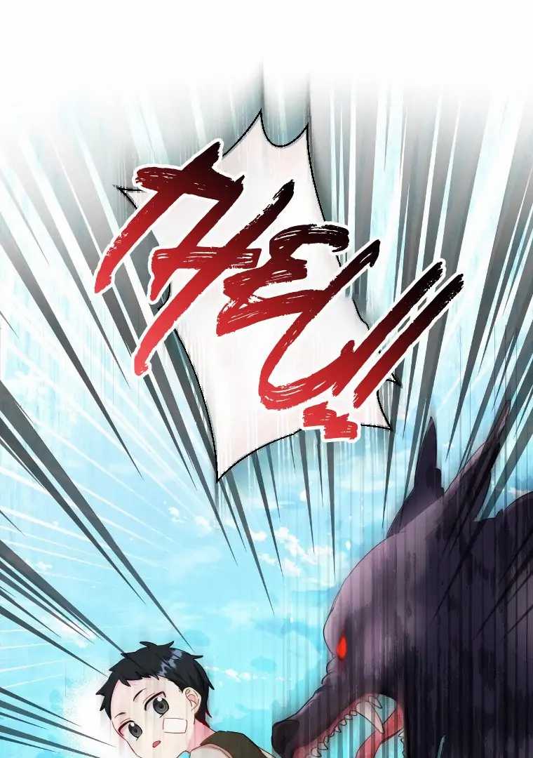 Finrantsuka no Osanai Ryoushu Chapter 06 Gambar 76