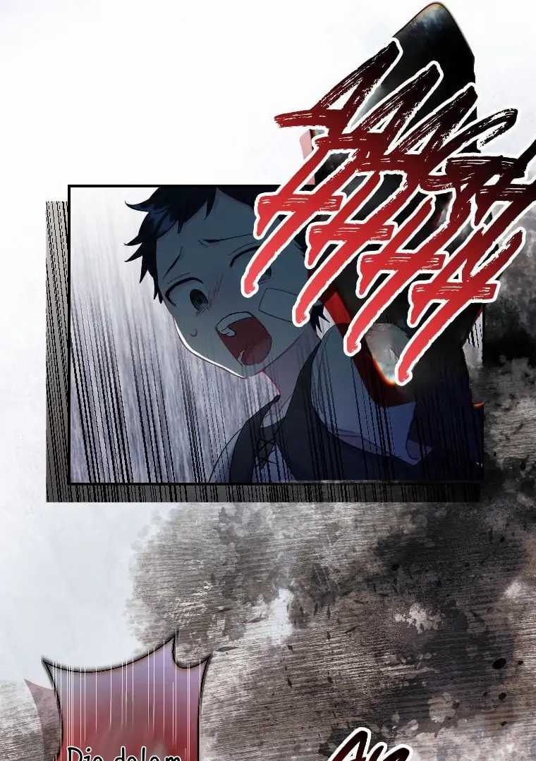 Finrantsuka no Osanai Ryoushu Chapter 06 Gambar 79