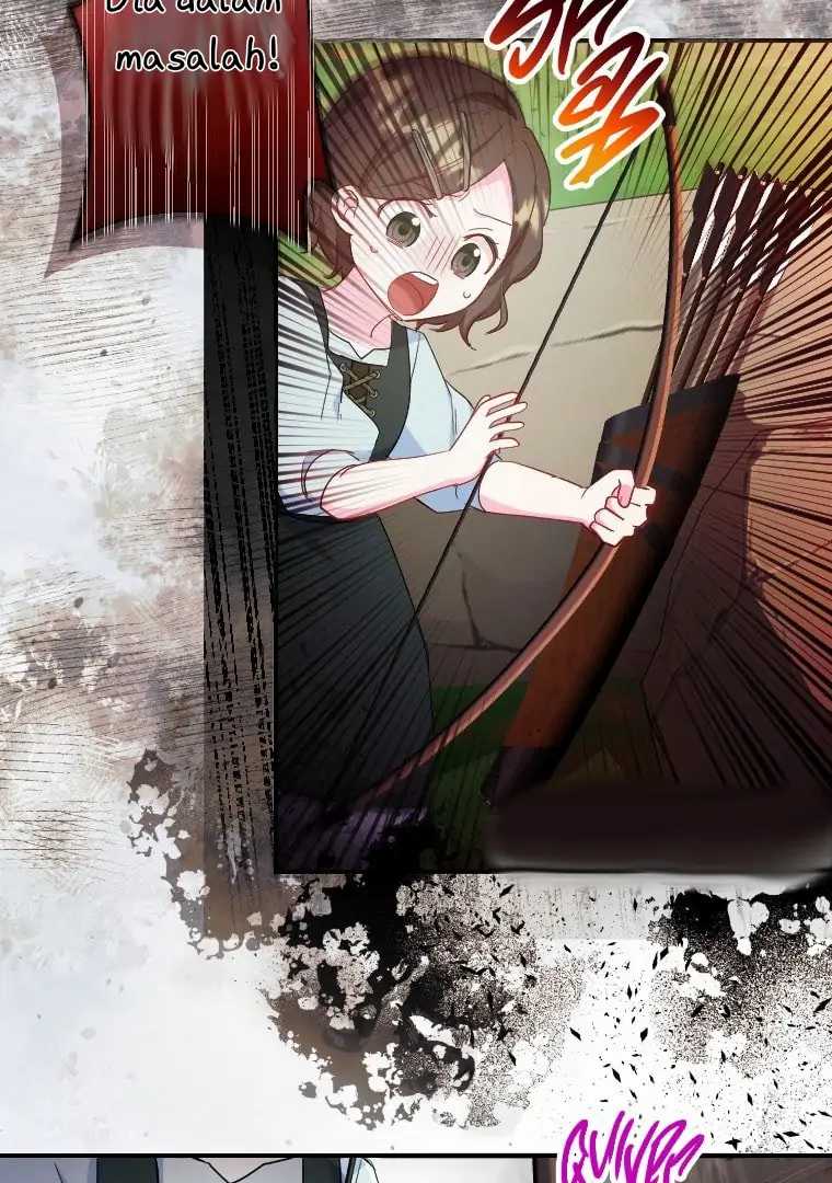 Finrantsuka no Osanai Ryoushu Chapter 06 Gambar 80