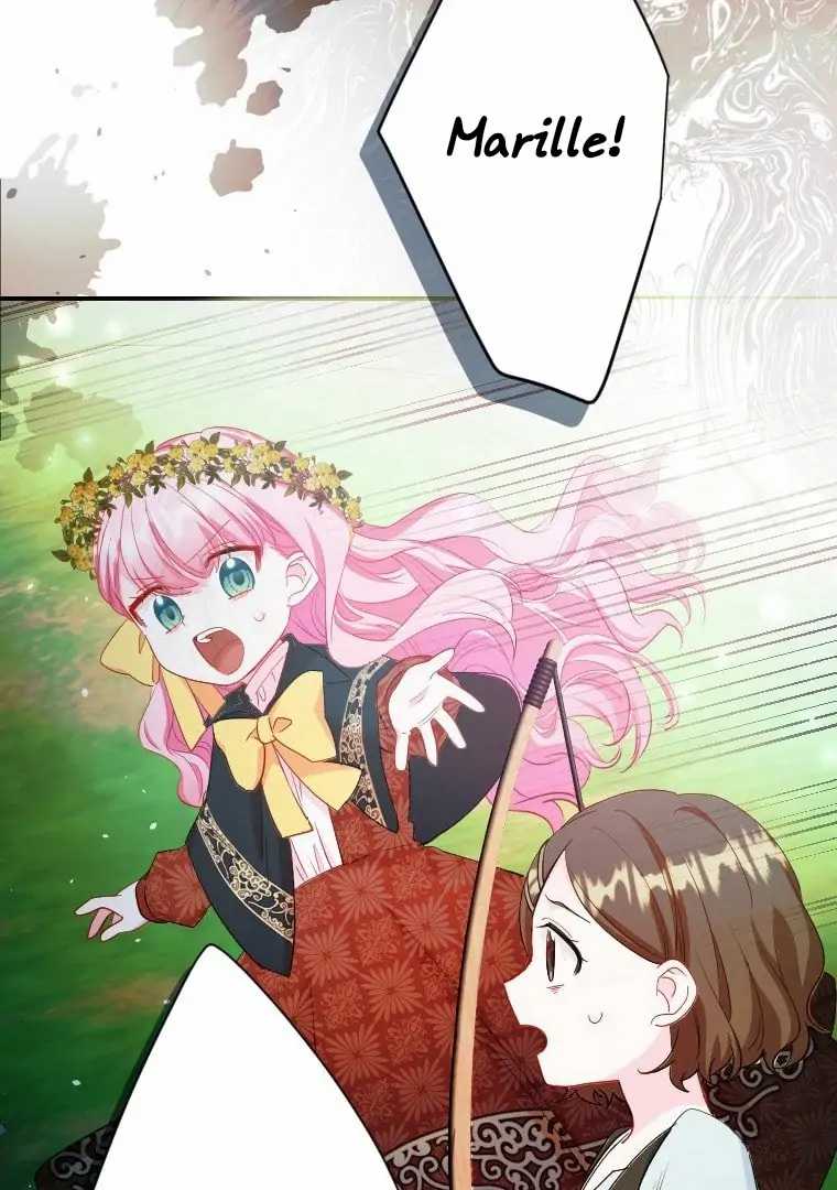 Finrantsuka no Osanai Ryoushu Chapter 06 Gambar 83