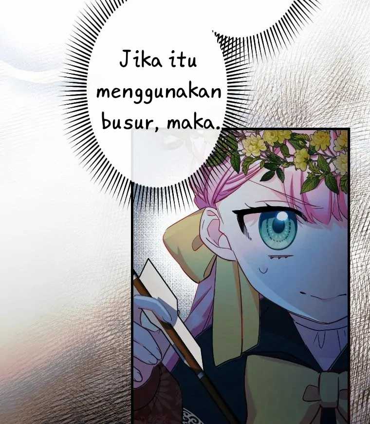 Finrantsuka no Osanai Ryoushu Chapter 06 Gambar 85