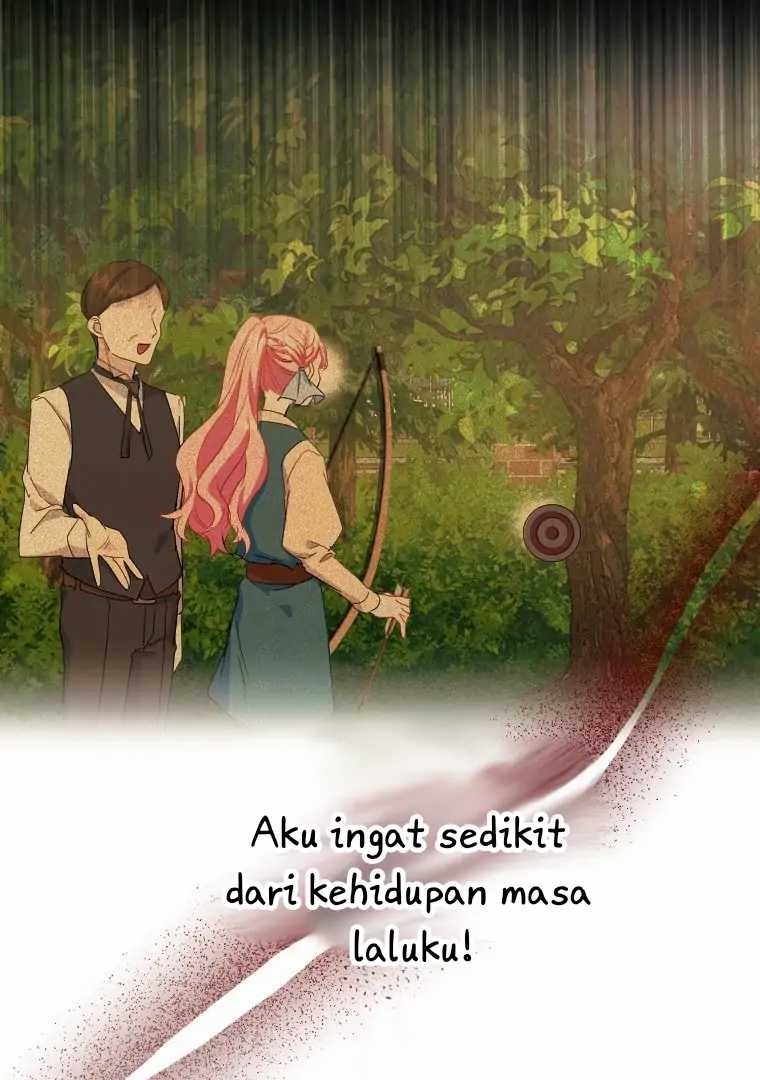 Finrantsuka no Osanai Ryoushu Chapter 06 Gambar 87