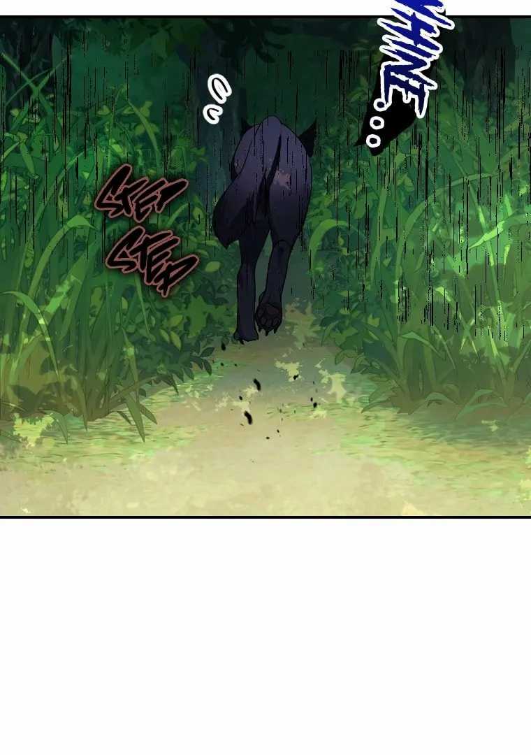 Finrantsuka no Osanai Ryoushu Chapter 06 Gambar 93