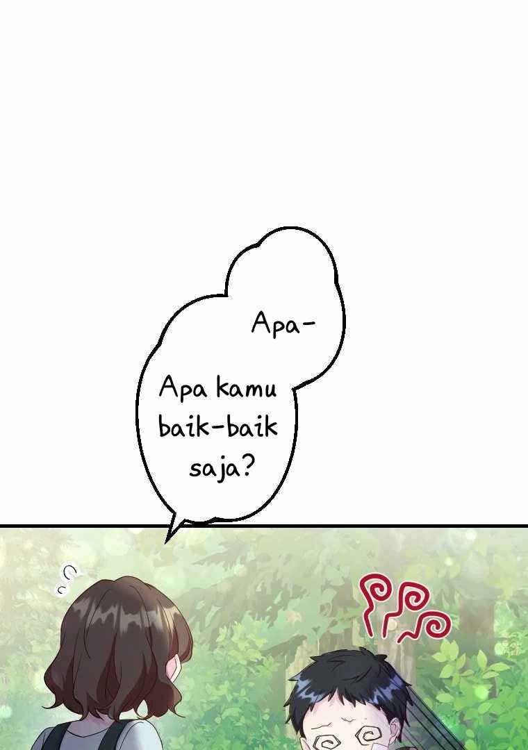 Finrantsuka no Osanai Ryoushu Chapter 06 Gambar 94