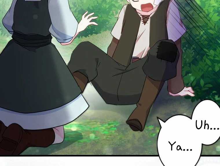 Finrantsuka no Osanai Ryoushu Chapter 06 Gambar 95