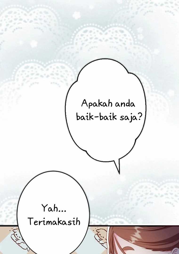 Finrantsuka no Osanai Ryoushu Chapter 06 Gambar 98