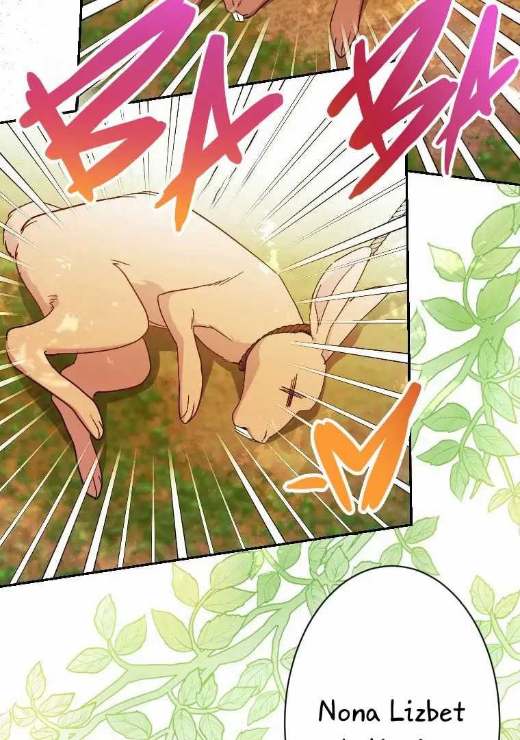 Finrantsuka no Osanai Ryoushu Chapter 06 Gambar 103