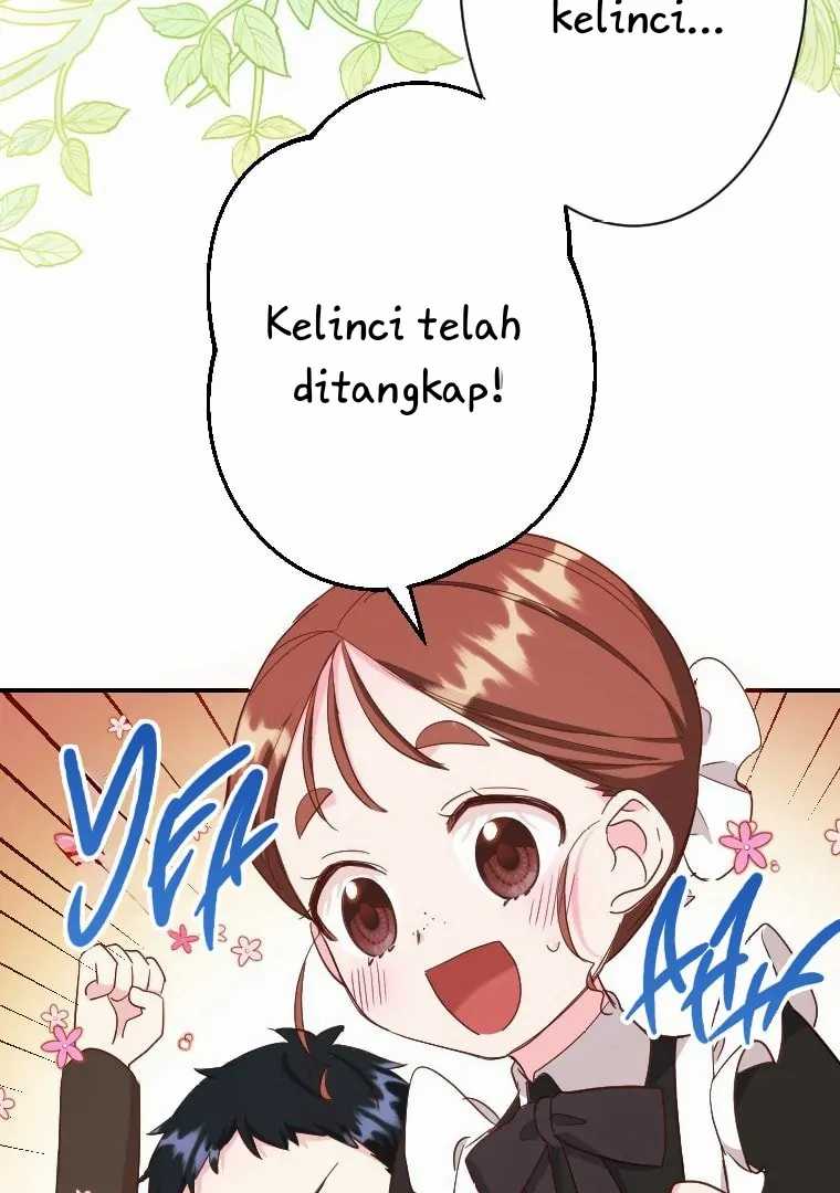 Finrantsuka no Osanai Ryoushu Chapter 06 Gambar 104