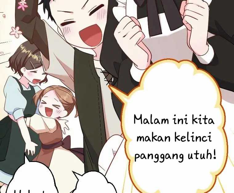 Finrantsuka no Osanai Ryoushu Chapter 06 Gambar 105