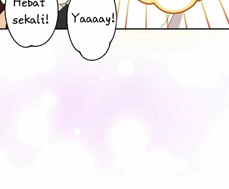 Finrantsuka no Osanai Ryoushu Chapter 06 Gambar 106