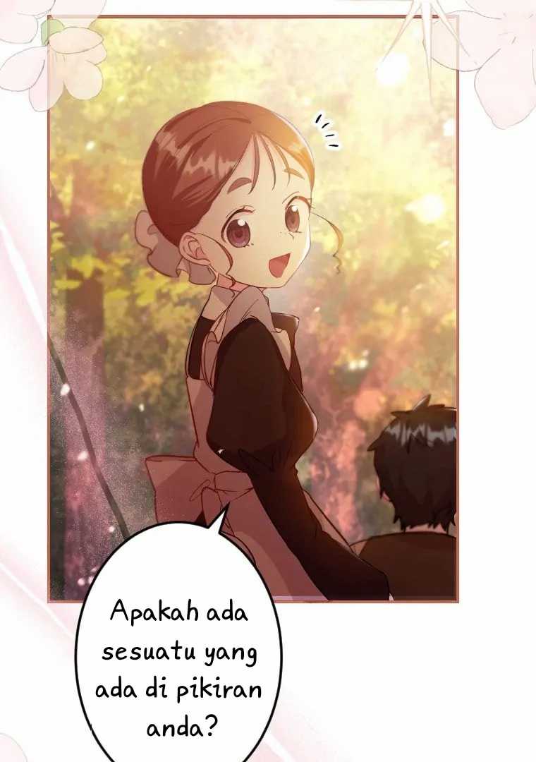 Finrantsuka no Osanai Ryoushu Chapter 06 Gambar 111