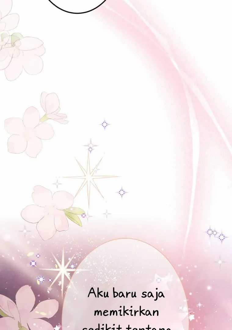 Finrantsuka no Osanai Ryoushu Chapter 06 Gambar 112