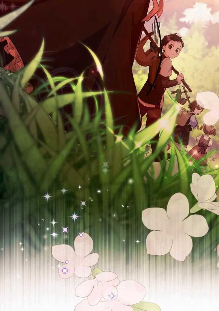 Finrantsuka no Osanai Ryoushu Chapter 06 Gambar 114