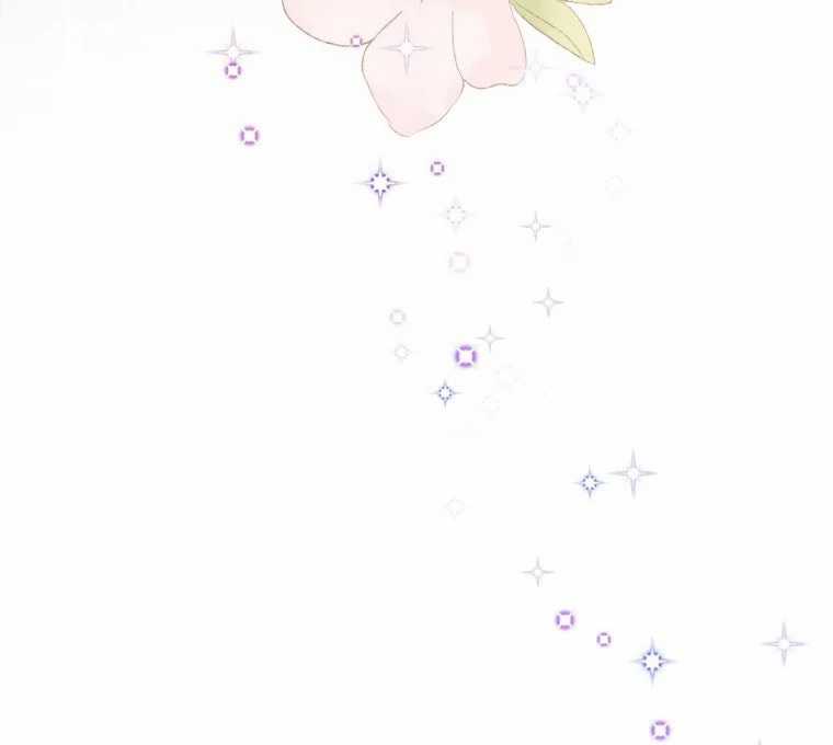 Finrantsuka no Osanai Ryoushu Chapter 06 Gambar 115