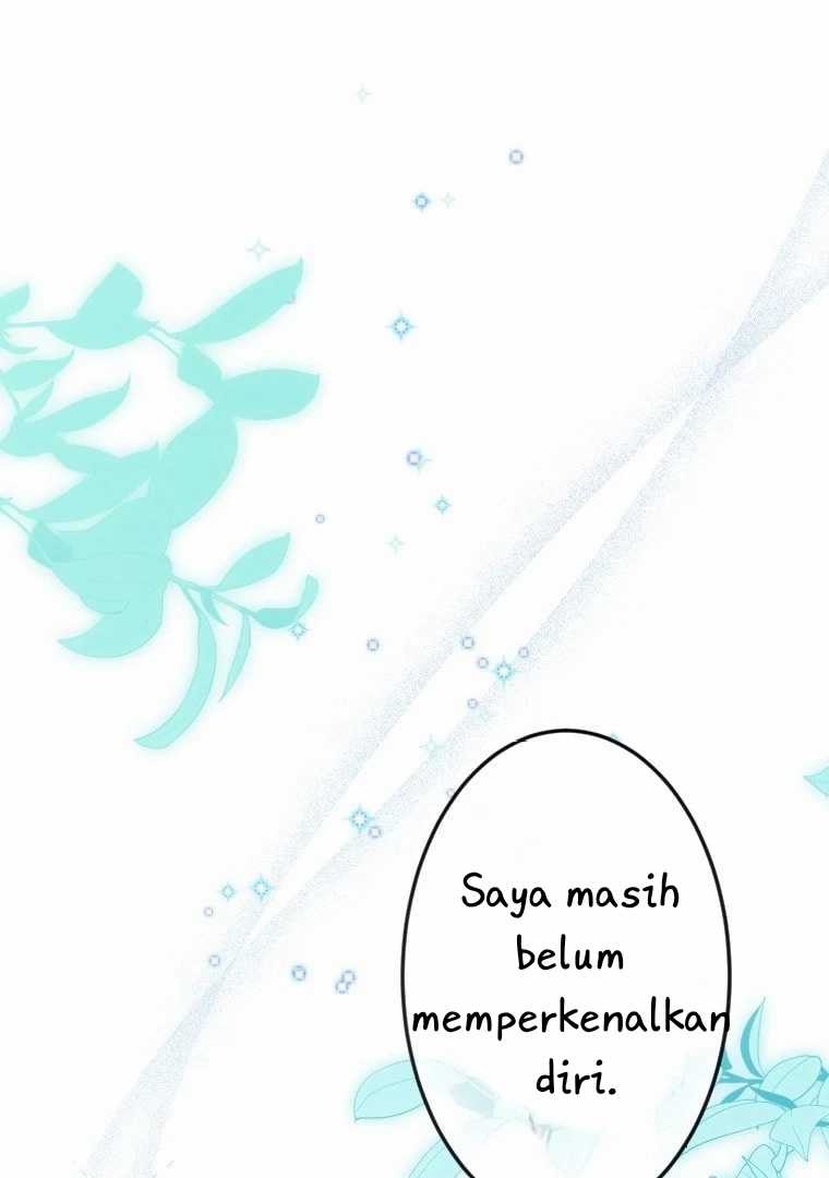 Finrantsuka no Osanai Ryoushu Chapter 08 Gambar 2