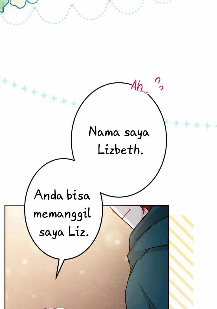 Finrantsuka no Osanai Ryoushu Chapter 08 Gambar 5