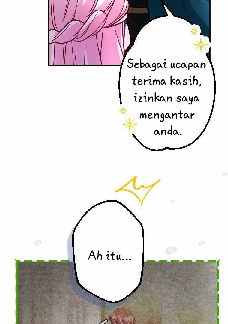 Finrantsuka no Osanai Ryoushu Chapter 08 Gambar 8