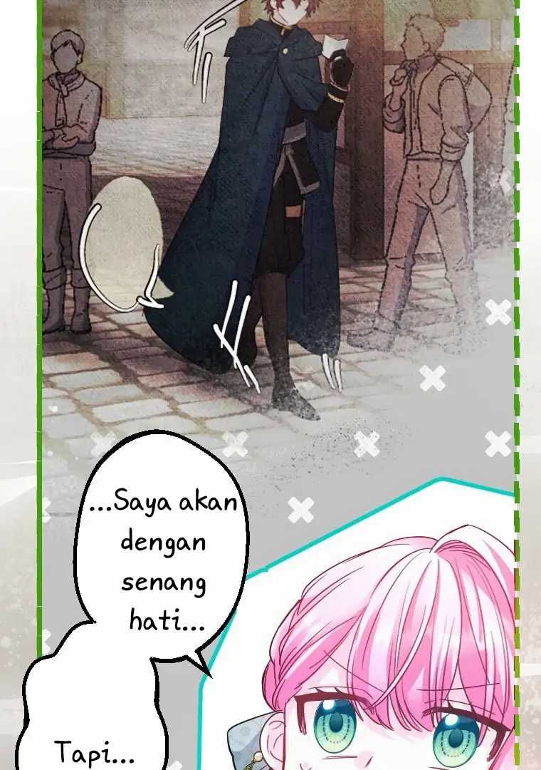 Finrantsuka no Osanai Ryoushu Chapter 08 Gambar 9